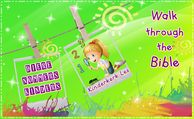 diere, nommer kinders 5