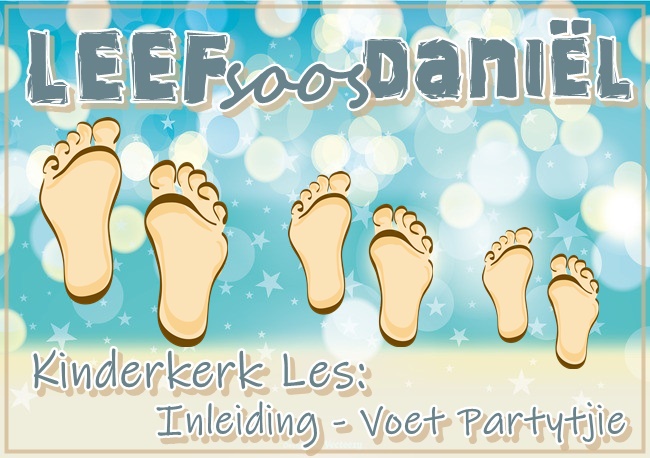 inleiding