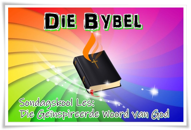 2.geinspireerdewoord