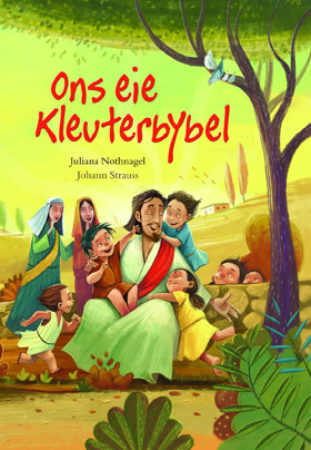 9780796318541---ons-eie-kleuterbybel-front-cover