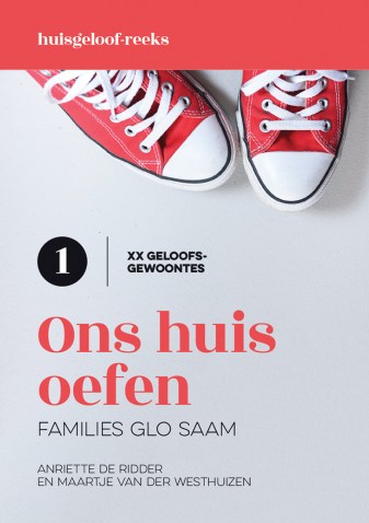 huisgeloof_1-onshuisoefen-cover_hr