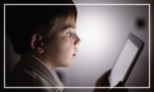 120521043619-clinton-steyer-internet-story-top