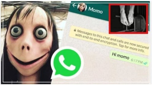 7ccd7200-baa6-4957-bbb7-a09e8ce79a01