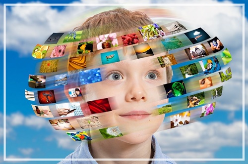 amyblog.focus-none.original