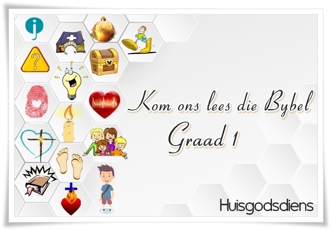 geometric medical concept white background