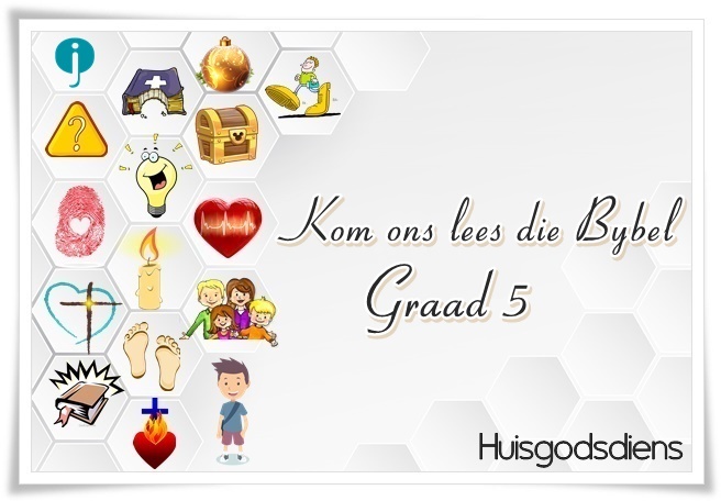 geometric medical concept white background