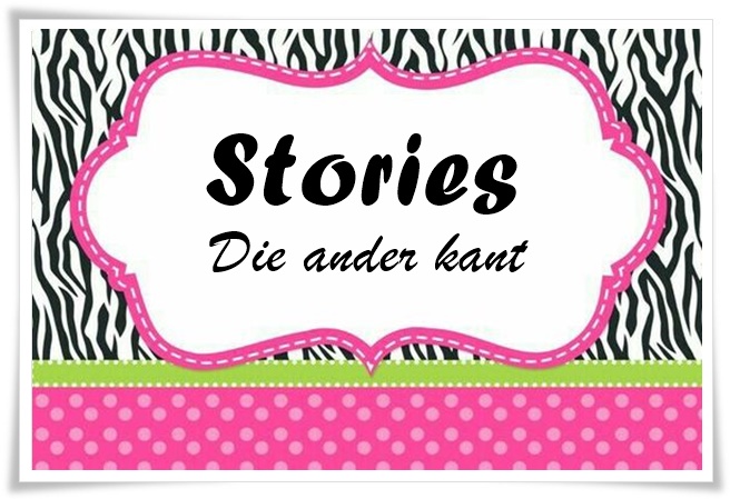 die ander kant - groot