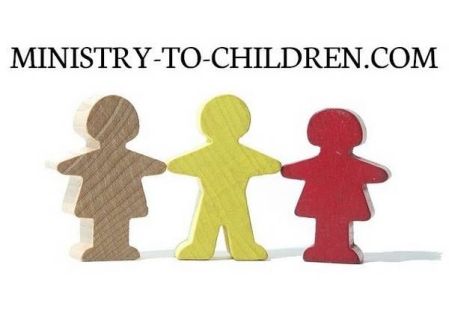 3fbf7ccba0bf16bc7679e8a153146672