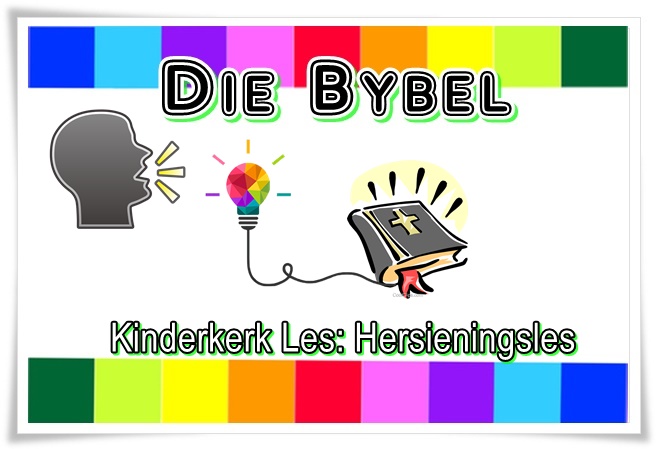 7. hersiening - groot