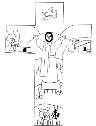 cruz-COLOR-02-plantilla-web