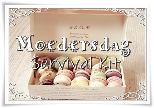 tumblr_lxkyfpTCOZ1qkknrgo1_500