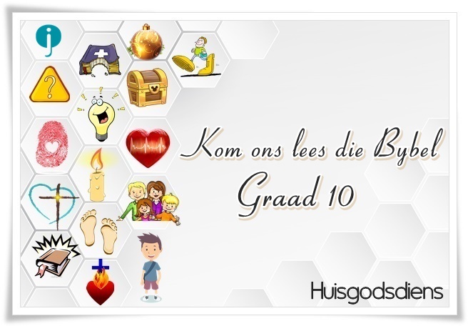 geometric medical concept white background