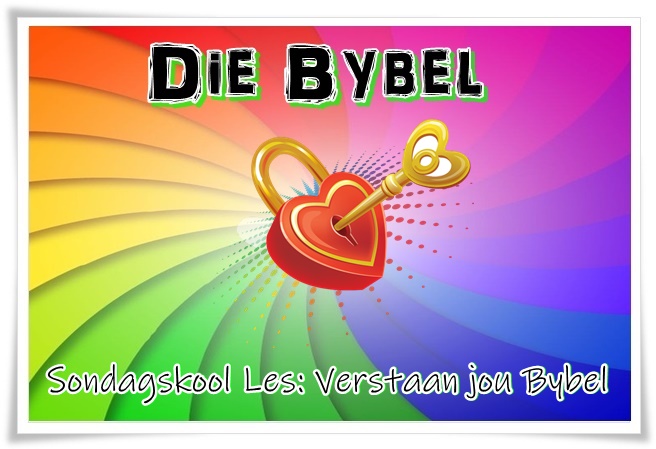 10. verstaan jou bybel - groot