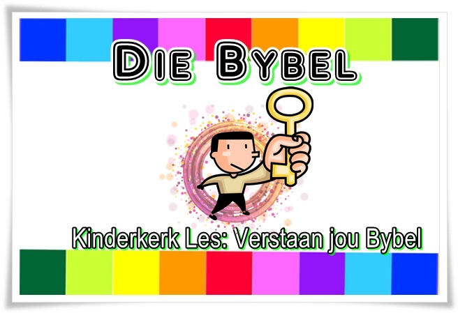 10. verstaan jou bybel - groot