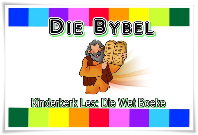 11. die wet - groot