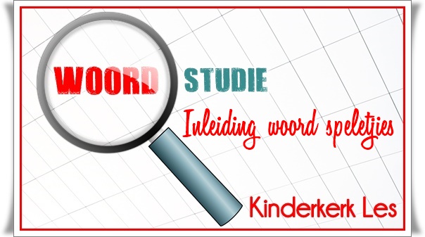 1. inleiding - groot