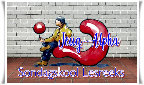 lesreeks - groot