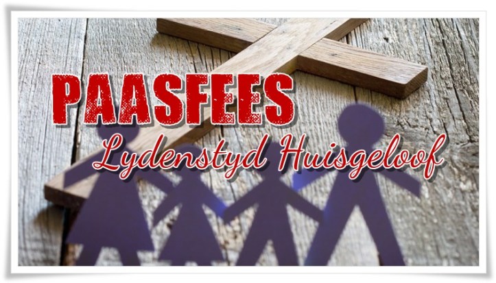 lydentyd geloof - groot 1