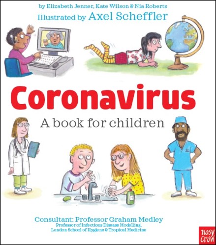 Coronavirus