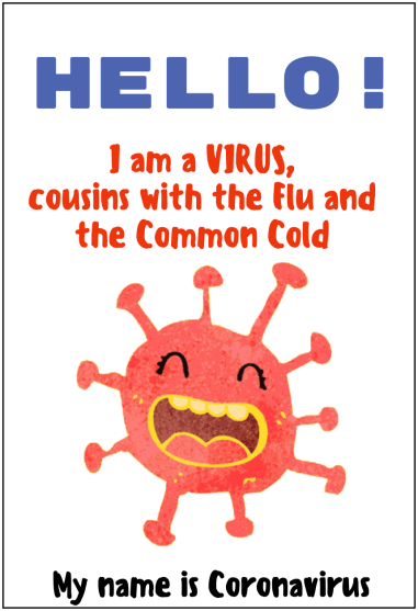 Screenshot-2020-03-13-at-12.13.56