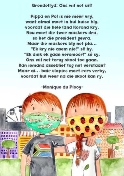 103328422_3569992096349012_5559328479191974789_n