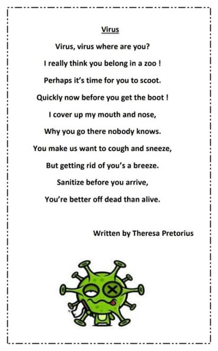 103943466_10221251962063935_2253896790450660499_n