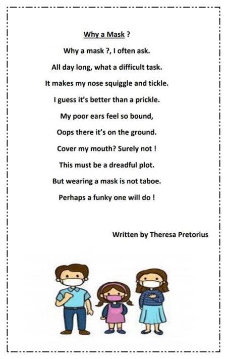 104114106_10221251962303941_612780497434228515_n