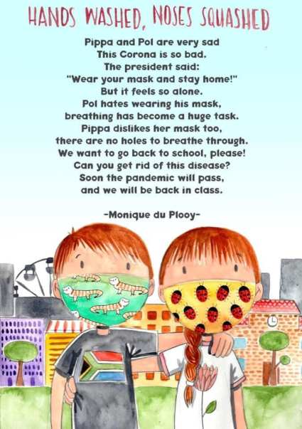 106494687_10223814047358077_5852106383201727373_n