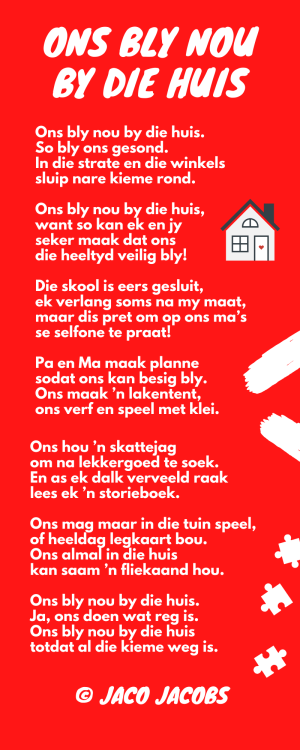 90909340_625799031313178_1228405795352215552_o