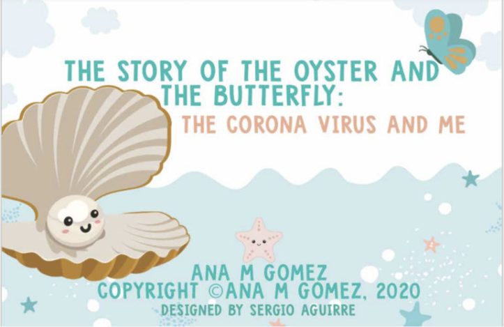 Oyster-and-butterfly-770x500