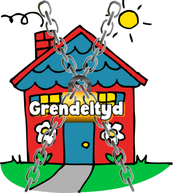 kissclipart-home-for-kids-clipart-child-care-house-447343bddf9ef250