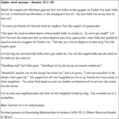 10a. Sodom word verwoes