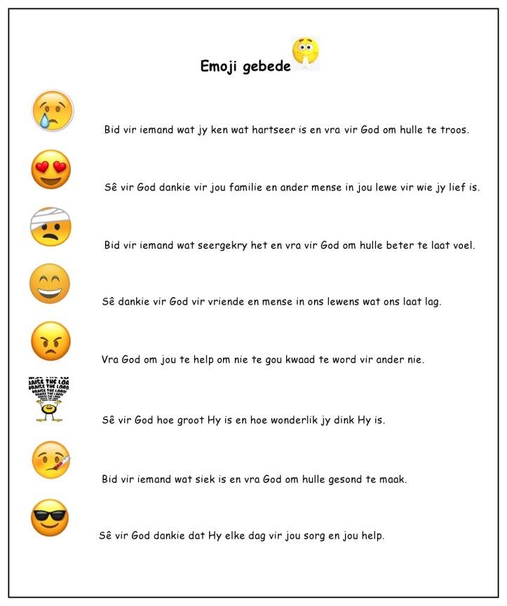 Emoji gebede-page0001