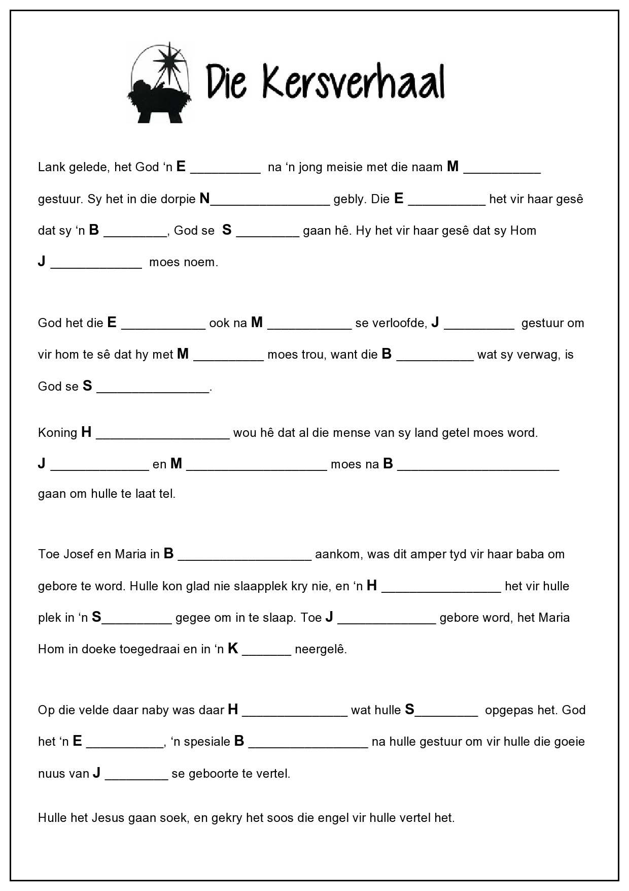 Kersfees Woord Puzzle-page0004