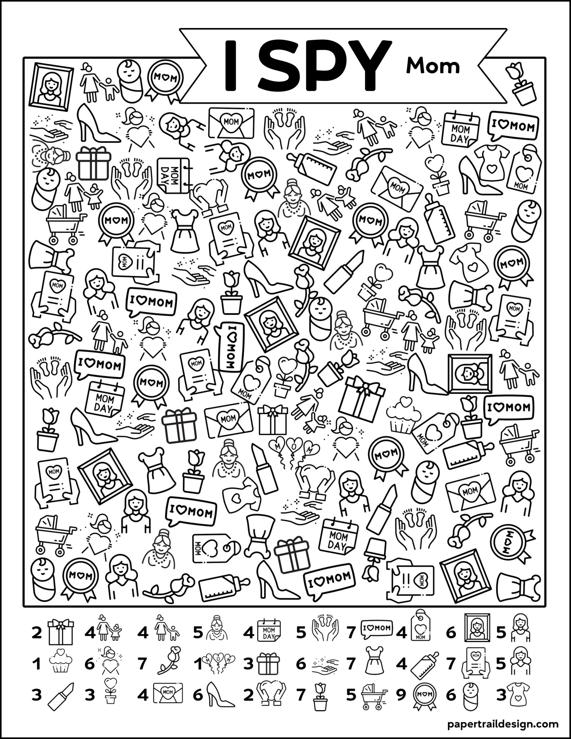 I-Spy-Mothers-Day