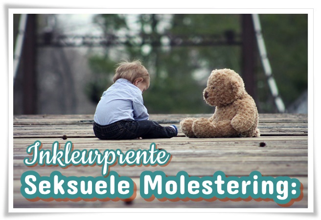 inkleurprente - groot