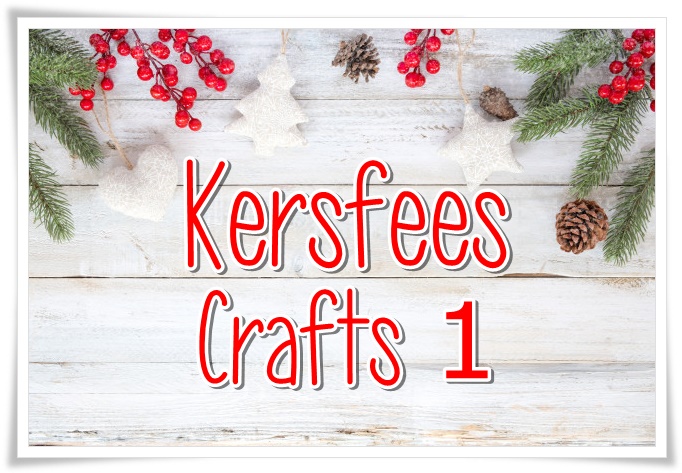 kersfees crafts 1 - groot