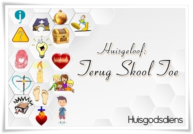 geometric medical concept white background