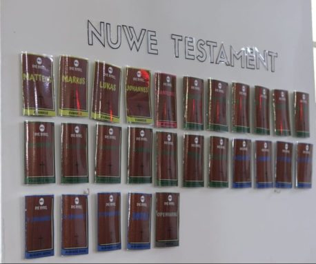 Nuwe-Testament-e1646899745335-768x643