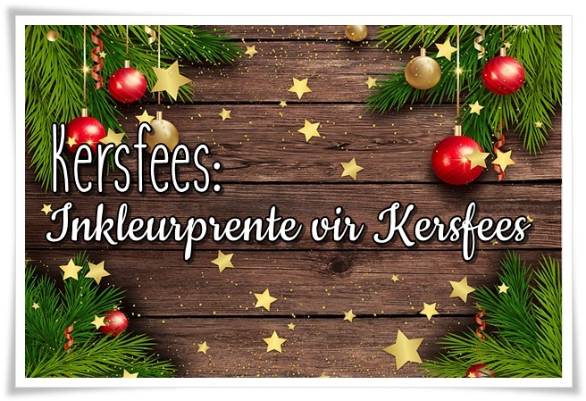 inkleurprente - groot 20222