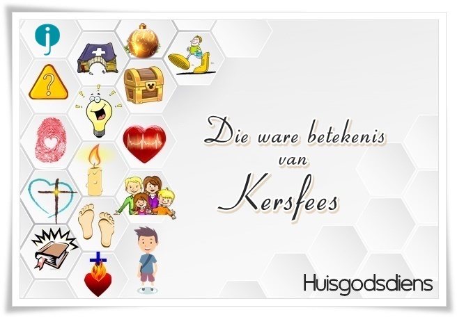 geometric medical concept white background